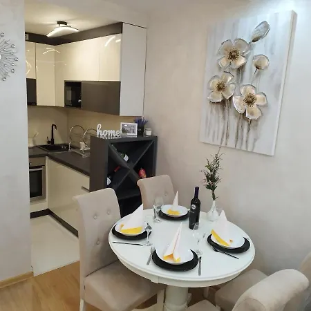 Zlatiborski Braca Mijailovic