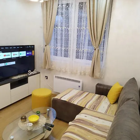 Zlatiborski Braca Mijailovic * Zlatibor