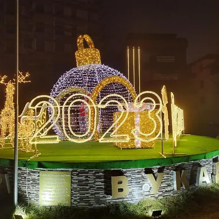 Zlatiborski Braca Mijailovic Zlatibor