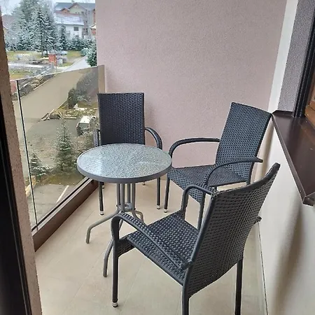 Zlatiborski Braca Mijailovic * Zlatibor