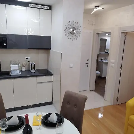 Zlatiborski Braca Mijailovic Zlatibor