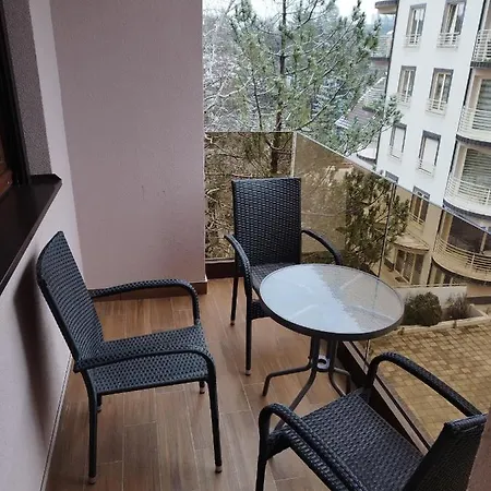 Zlatiborski Braca Mijailovic