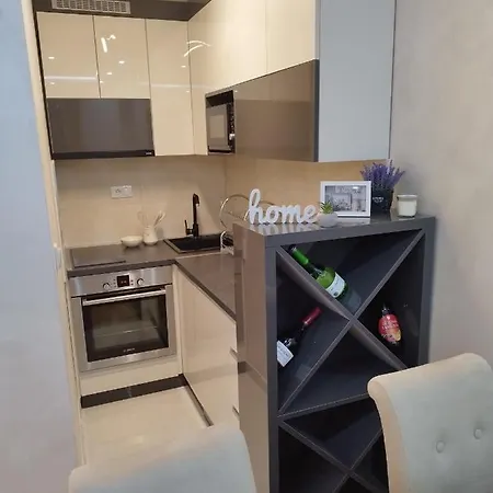 Zlatiborski Braca Mijailovic *