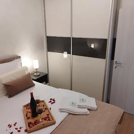 Zlatiborski Braca Mijailovic *